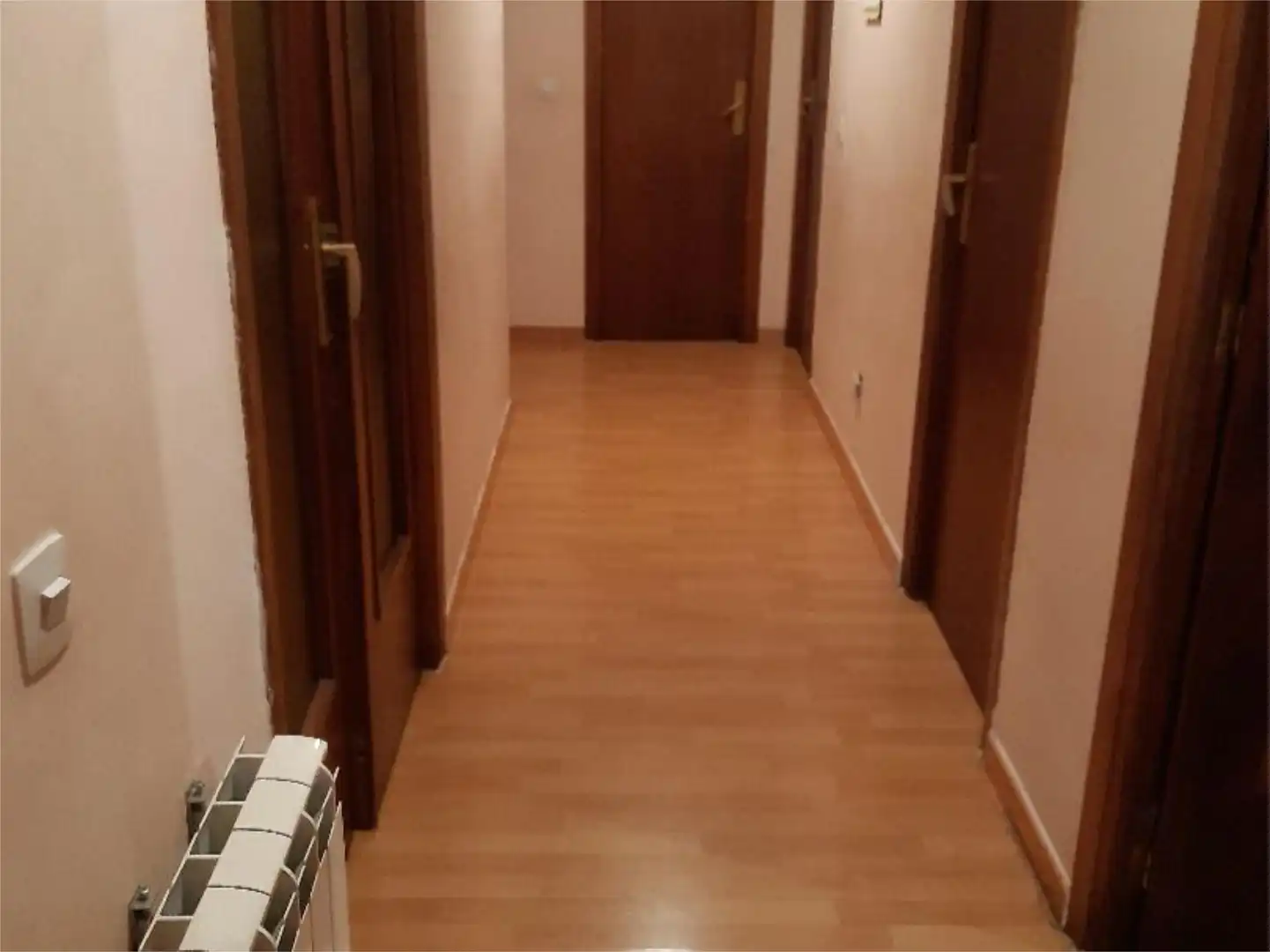 Flat for sale in Calle del Puerto de Lumbreras, 40, Casco Histórico de Vallecas Flat for sale in Madrid Capital with Terrace