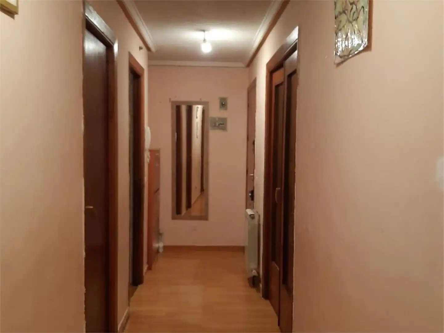 Flat for sale in Calle del Puerto de Lumbreras, 40, Casco Histórico de Vallecas Flat for sale in Madrid Capital with Terrace
