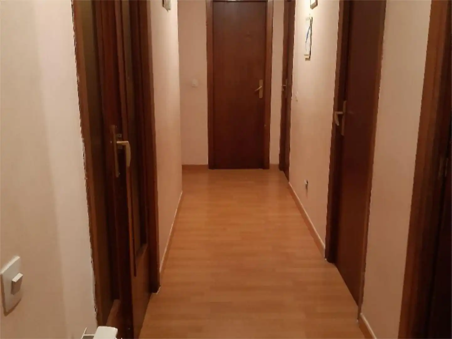 Flat for sale in Calle del Puerto de Lumbreras, 40, Casco Histórico de Vallecas Flat for sale in Madrid Capital with Terrace