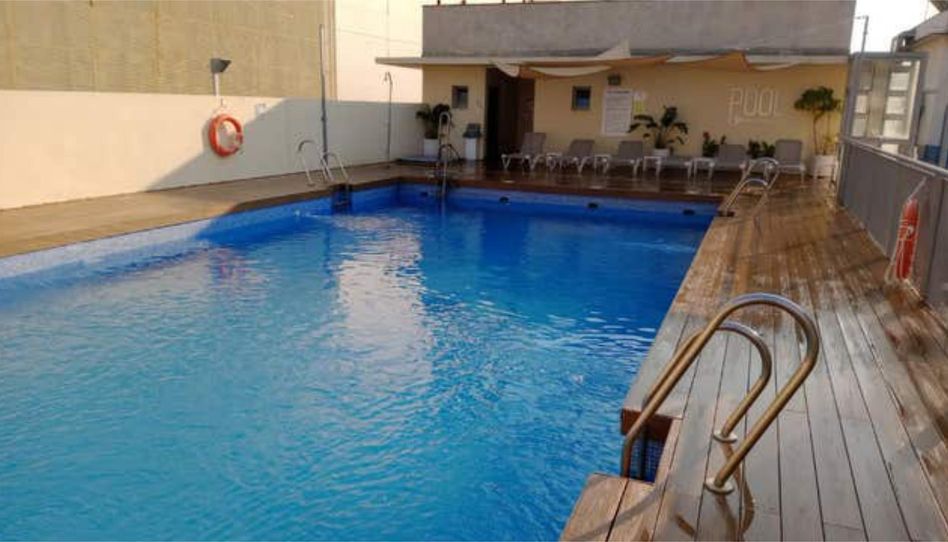 Wohnung zum Verkauf in Avenida Juan Diego, Bormujos - Bild 1 Foto 1 von Wohnung zum Verkauf in Avenida Juan Diego, Bormujos