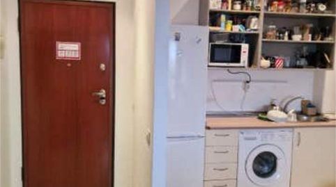 Wohnung zum Verkauf in Avenida Juan Diego, Bormujos - Bild 5 Foto 5 von Wohnung zum Verkauf in Avenida Juan Diego, Bormujos