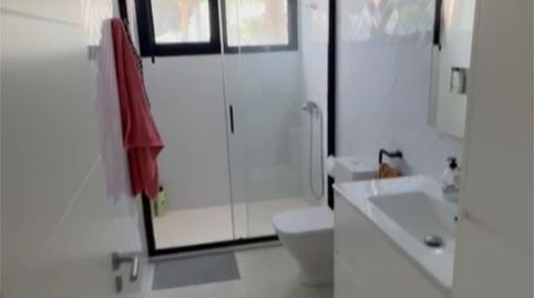Apartamento de alquiler en Calle el Coronel, 8, Los Cristianos, Arona - imagen 3 Foto 3 de Apartamento de alquiler en Calle el Coronel, 8, Los Cristianos, Arona