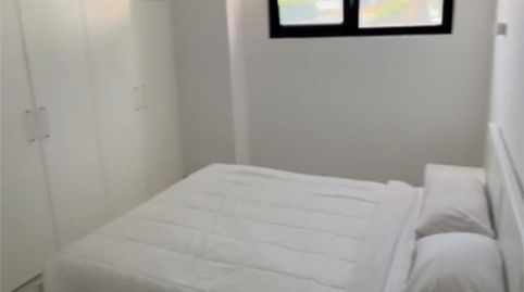 Apartamento de alquiler en Calle el Coronel, 8, Los Cristianos, Arona - imagen 4 Foto 4 de Apartamento de alquiler en Calle el Coronel, 8, Los Cristianos, Arona