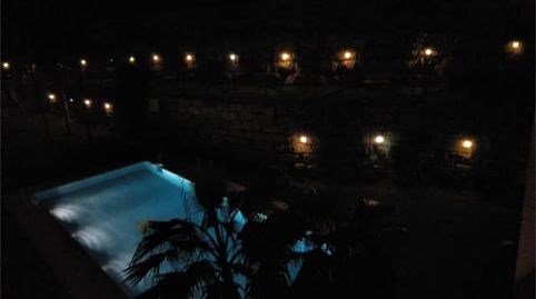 Foto 2 de Piso de alquiler en Puerto Deportivo, Fuengirola