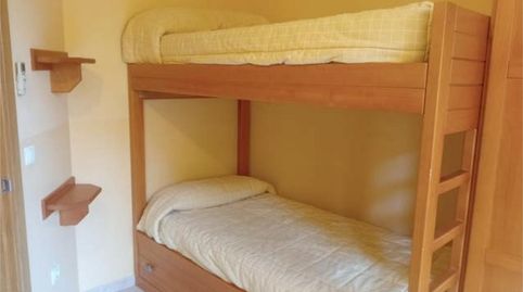 Foto 4 de Piso de alquiler en Puerto Deportivo, Fuengirola