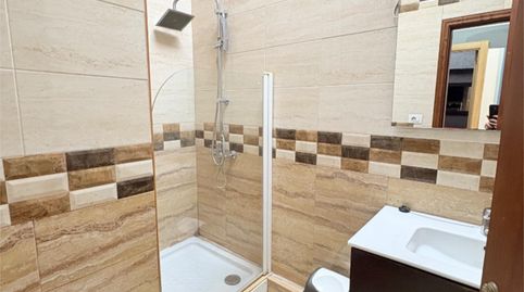 Photo 2 of Study for rent in Calle Finlandia, 8, Los Cristianos, Arona