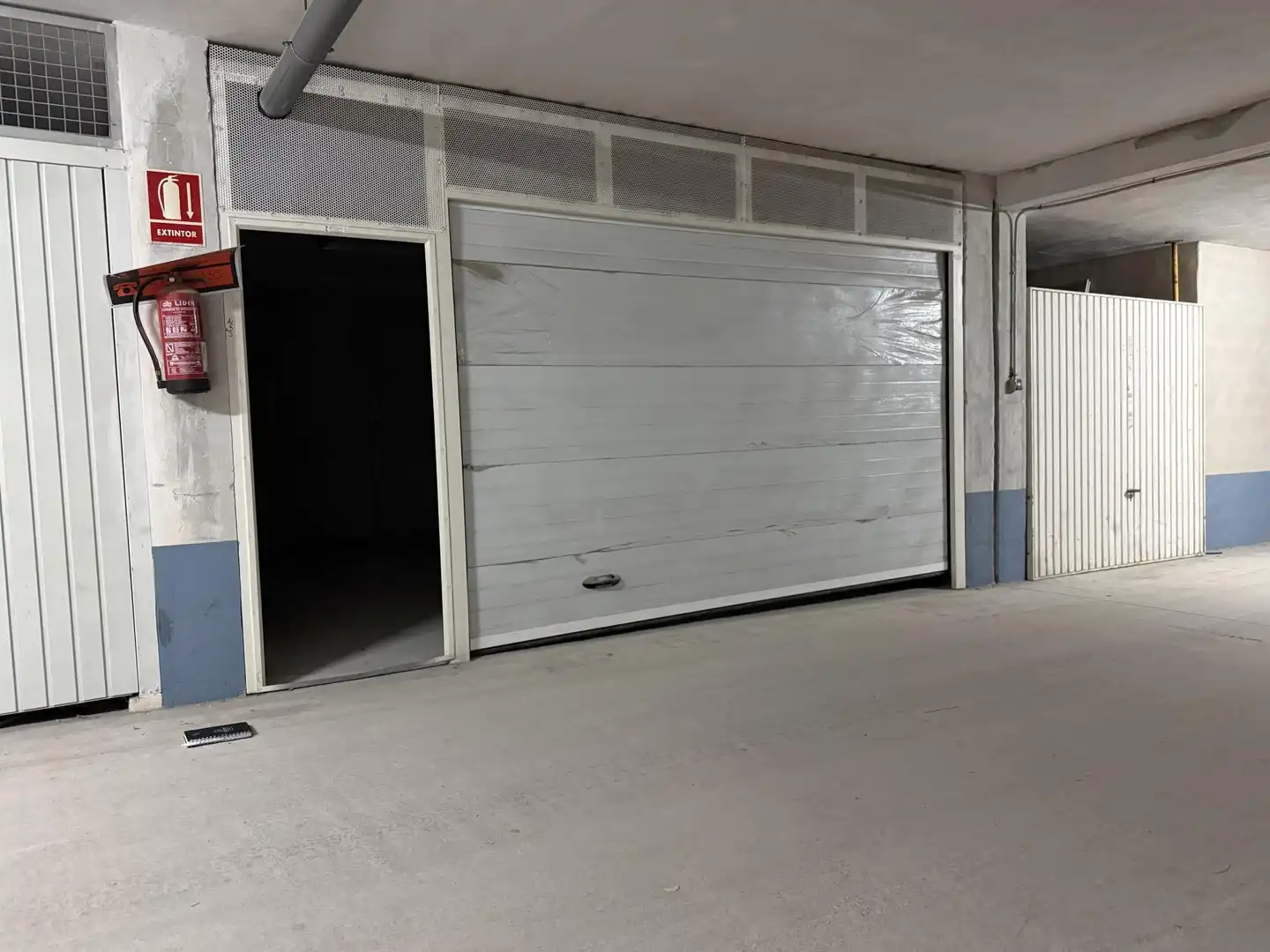Garaje en venta en Calle Clavel, 1, San Miguel de Salinas Parking de Garaje en venta en San Miguel de Salinas
