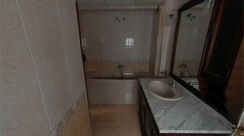 Piso en venta en Calle San Pedro de Alcántara, 17, Sur, Mérida - imagen 2 Foto 2 de Piso en venta en Calle San Pedro de Alcántara, 17, Sur, Mérida