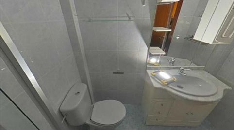 Piso en venta en Calle San Pedro de Alcántara, 17, Sur, Mérida - imagen 4 Foto 4 de Piso en venta en Calle San Pedro de Alcántara, 17, Sur, Mérida