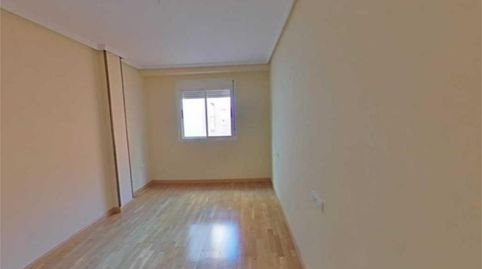Piso en venta en Calle San Pedro de Alcántara, 17, Sur, Mérida - imagen 5 Foto 5 de Piso en venta en Calle San Pedro de Alcántara, 17, Sur, Mérida