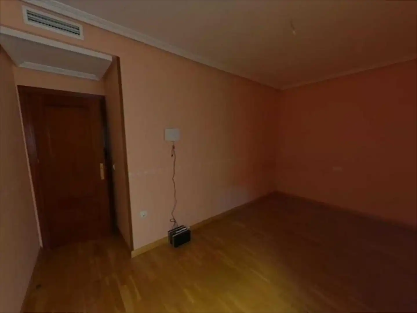 Pis en venda a Calle San Pedro de Alcántara, 17, Sur Pis en venda en Mérida amb Terrassa, Aparcament comunitari i Balcó