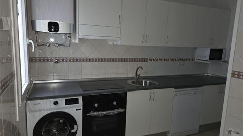 Habitació a Calle Doña Ana, 10, Campo de Criptana, Ciudad Real - imatge 2 Foto 2 de Habitació a Calle Doña Ana, 10, Campo de Criptana, Ciudad Real