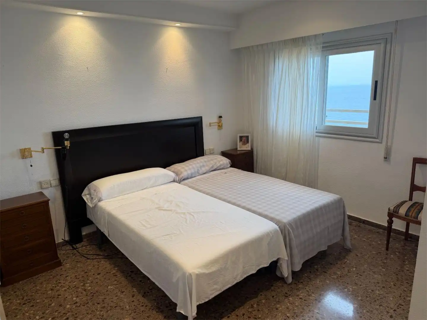 Apartments for sale in Camí Platja a, 2, El Puig de Santa Maria Apartments for sale in Camí Platja a, 2, El Puig de Santa Maria