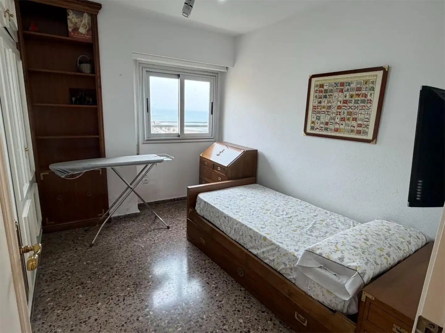 Apartments for sale in Camí Platja a, 2, El Puig de Santa Maria Apartments for sale in Camí Platja a, 2, El Puig de Santa Maria