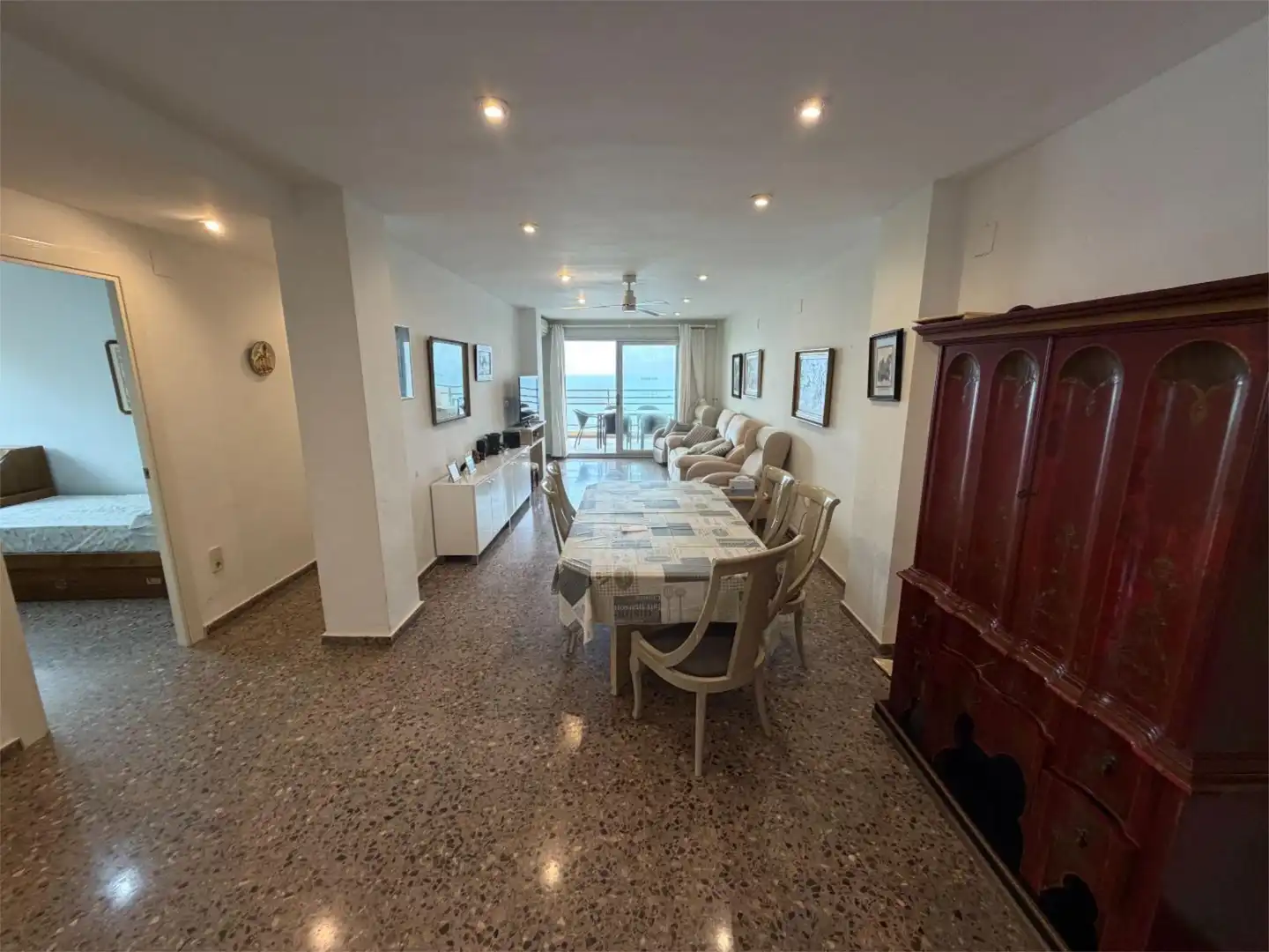 Apartments for sale in Camí Platja a, 2, El Puig de Santa Maria Apartments for sale in Camí Platja a, 2, El Puig de Santa Maria