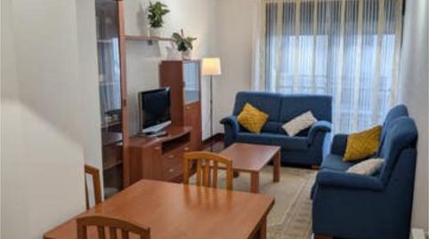 Flat for rent in A Guarda , Pontevedra - image 3 Photo 3 of Flat for rent in A Guarda , Pontevedra