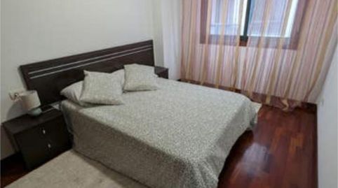 Flat for rent in A Guarda , Pontevedra - image 5 Photo 5 of Flat for rent in A Guarda , Pontevedra