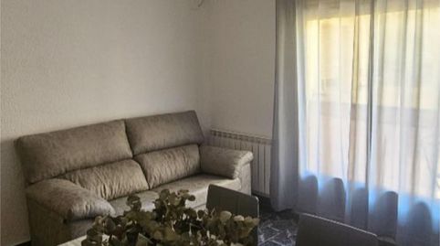 Room in Calle Lepanto, 70, Ensanche - Franciscanos, Albacete Capital - image 3 Photo 3 of Room in Calle Lepanto, 70, Ensanche - Franciscanos, Albacete Capital