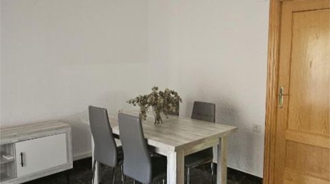 Room in Calle Lepanto, 70, Ensanche - Franciscanos, Albacete Capital - image 4 Photo 4 of Room in Calle Lepanto, 70, Ensanche - Franciscanos, Albacete Capital