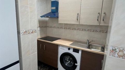 Room in Calle Lepanto, 70, Ensanche - Franciscanos, Albacete Capital - image 5 Photo 5 of Room in Calle Lepanto, 70, Ensanche - Franciscanos, Albacete Capital