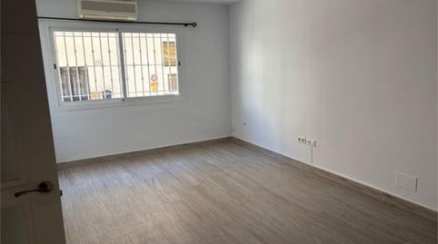 Foto 2 de Pis de lloguer a Olletas - Sierra Blanquilla, Málaga Capital