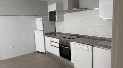 Foto 3 de Pis de lloguer a Olletas - Sierra Blanquilla, Málaga Capital