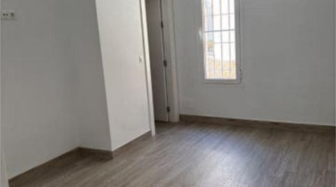 Foto 4 de Pis de lloguer a Olletas - Sierra Blanquilla, Málaga Capital