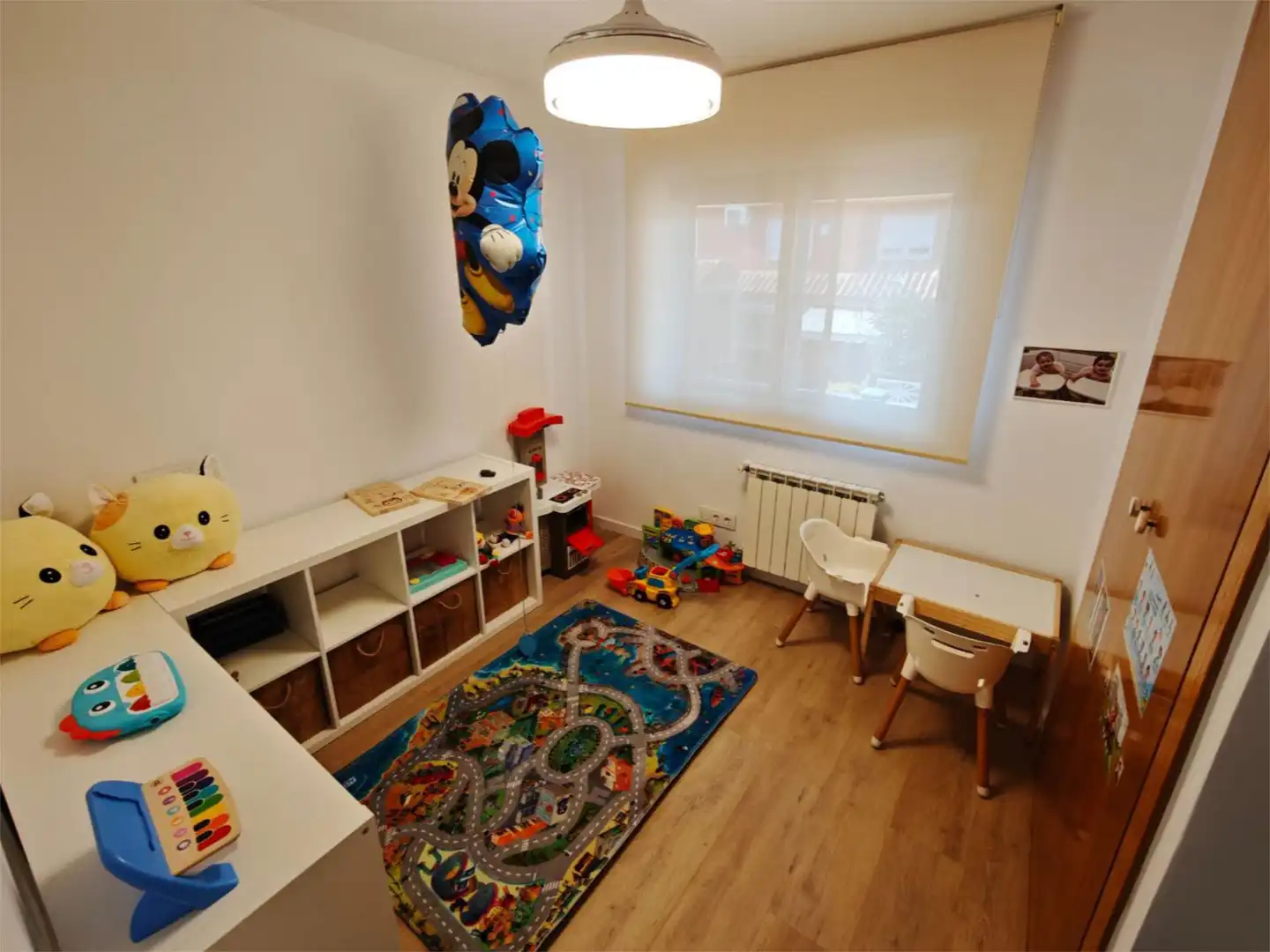 Detached homes for sale in Alcalá de Henares  with Air Conditioner and Terrace
