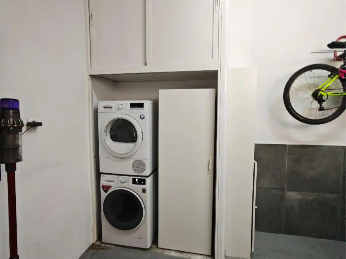 Kitchen of Detached homes for sale in Alcalá de Henares  with Air Conditioner and Terrace