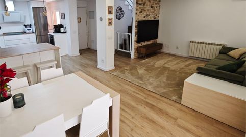 Photo 5 of Detached homes for sale in Calle de Leonardo Torres Quevedo, 101, La Garena, Alcalá de Henares