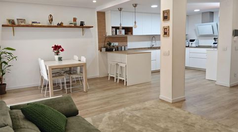 Photo 4 of Detached homes for sale in Calle de Leonardo Torres Quevedo, 101, La Garena, Alcalá de Henares