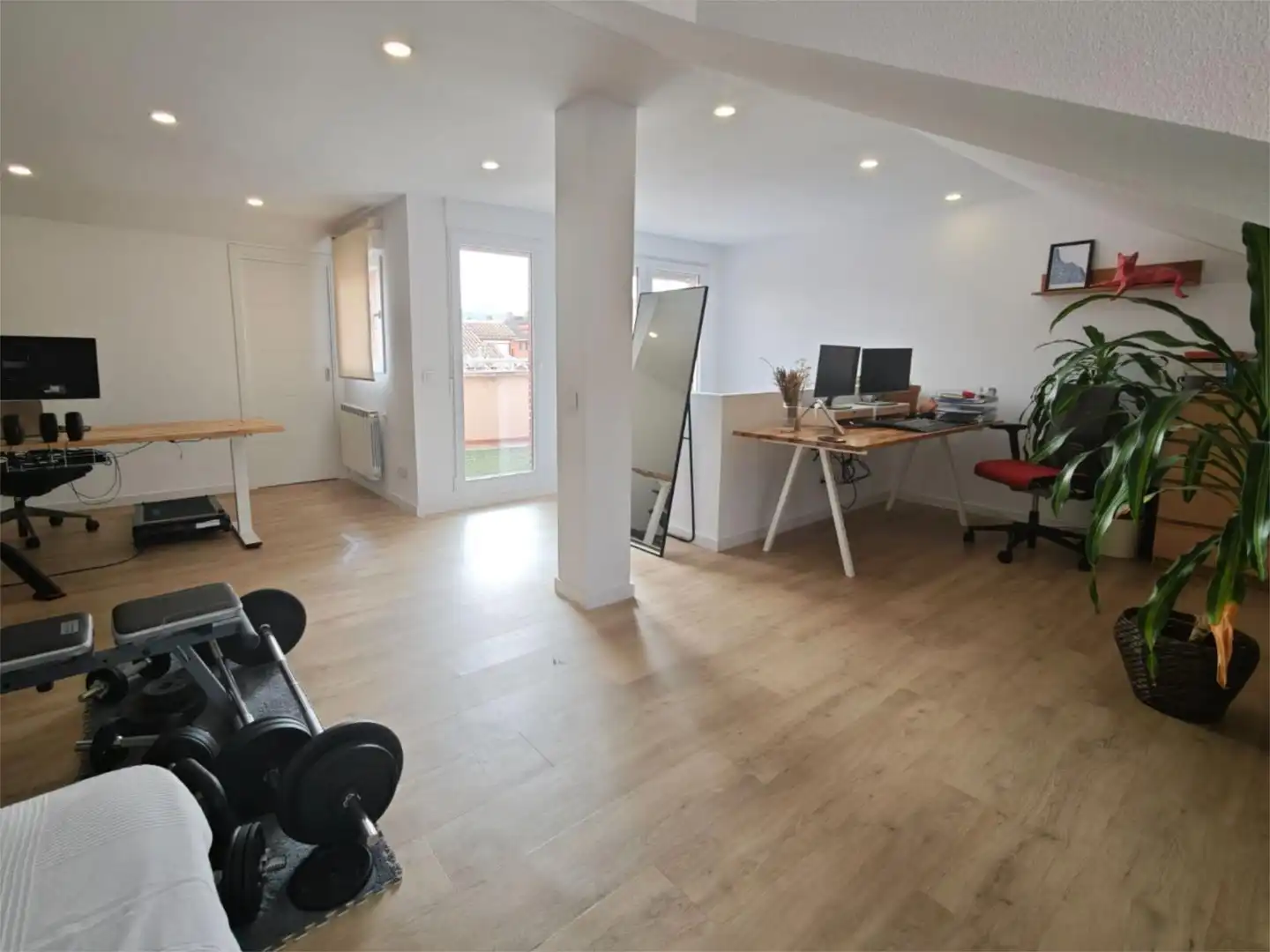 Detached homes for sale in Alcalá de Henares  with Air Conditioner and Terrace