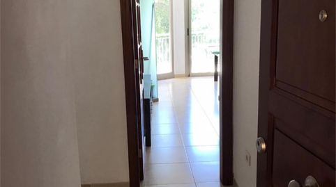 Flat for rent in Avenida de Veinticinco de Julio, 6, Duggi - Rambla - Los Hoteles, Santa Cruz de Tenerife Capital - image 2 Photo 2 of Flat for rent in Avenida de Veinticinco de Julio, 6, Duggi - Rambla - Los Hoteles, Santa Cruz de Tenerife Capital