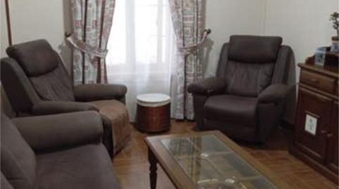 Casa o chalet en venta en Villamartín, Cádiz - imagen 3 Foto 3 de Casa o chalet en venta en Villamartín, Cádiz