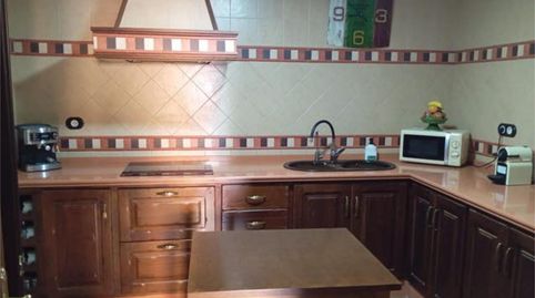 Casa o chalet en venta en Villamartín, Cádiz - imagen 4 Foto 4 de Casa o chalet en venta en Villamartín, Cádiz