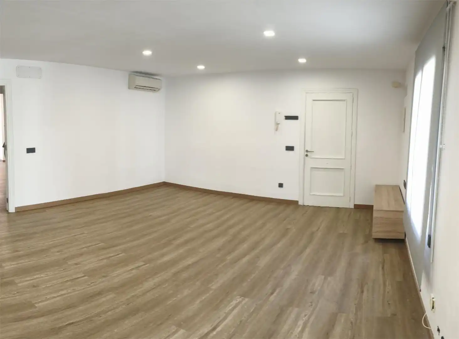 Ground floor for sale in Marratxí  with Air Conditioner, Heating and Parquet flooring