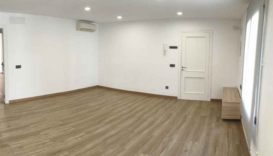 Ground floor for sale in Carrer de Ponent, 2, Els pla de na Tesa, Marratxí - image 1 Photo 1 of Ground floor for sale in Carrer de Ponent, 2, Els pla de na Tesa, Marratxí