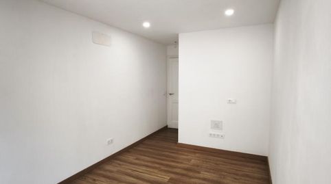 Ground floor for sale in Carrer de Ponent, 2, Els pla de na Tesa, Marratxí - image 2 Photo 2 of Ground floor for sale in Carrer de Ponent, 2, Els pla de na Tesa, Marratxí