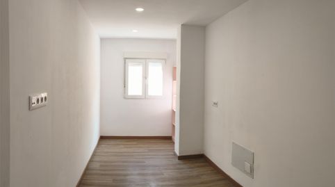 Ground floor for sale in Carrer de Ponent, 2, Els pla de na Tesa, Marratxí - image 4 Photo 4 of Ground floor for sale in Carrer de Ponent, 2, Els pla de na Tesa, Marratxí
