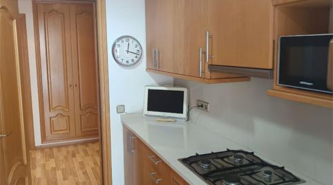 Photo 2 of Flat for rent in Carrer de la Torreta, 1, Centre, Sant Pere de Ribes