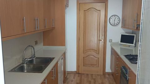 Photo 3 of Flat for rent in Carrer de la Torreta, 1, Centre, Sant Pere de Ribes