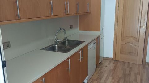 Photo 4 of Flat for rent in Carrer de la Torreta, 1, Centre, Sant Pere de Ribes