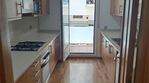 Photo 5 of Flat for rent in Carrer de la Torreta, 1, Centre, Sant Pere de Ribes