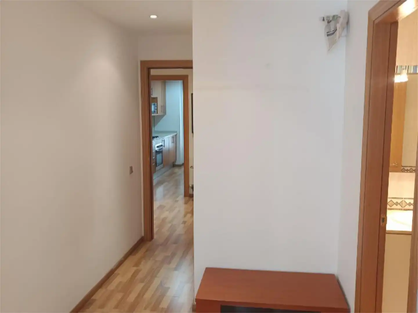Wohnung zur Miete in Carrer de la Torreta, 1, Sant Pere de Ribes Wohnung zur Miete in Sant Pere de Ribes mit Klimaanlage und Terrasse