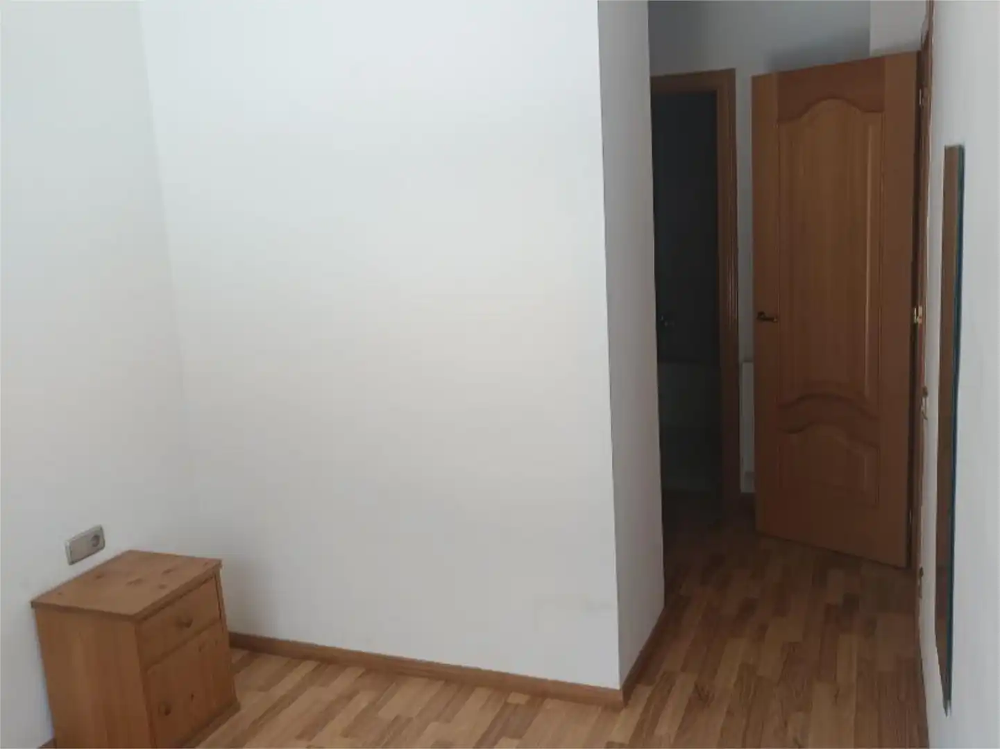 Wohnung zur Miete in Carrer de la Torreta, 1, Sant Pere de Ribes Wohnung zur Miete in Sant Pere de Ribes mit Klimaanlage und Terrasse