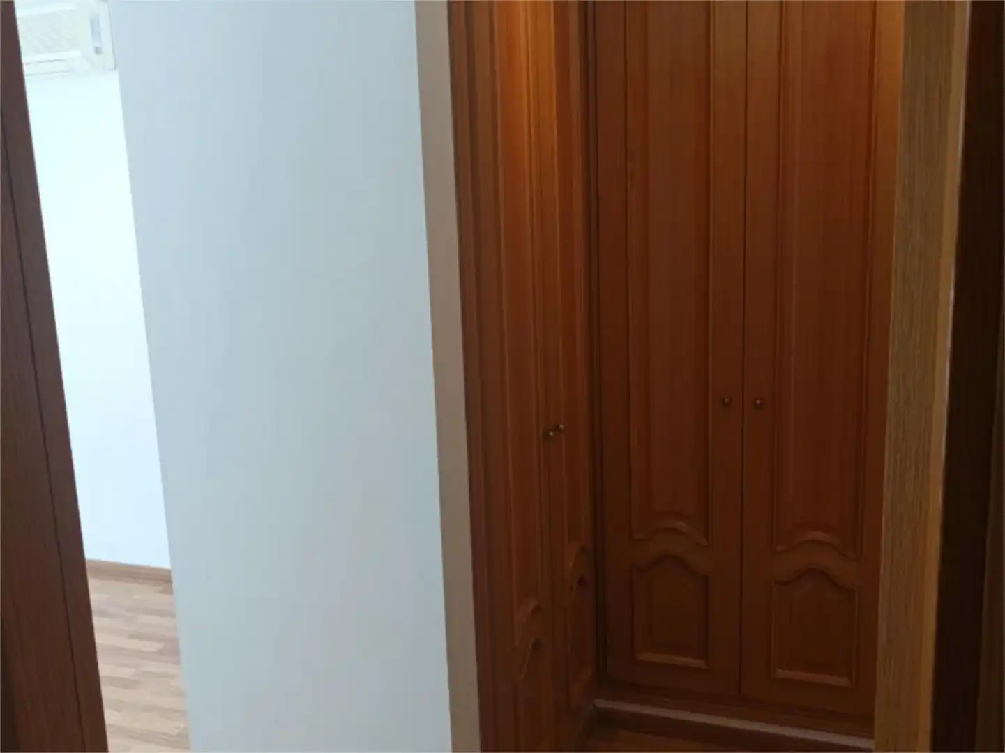 Wohnung zur Miete in Carrer de la Torreta, 1, Sant Pere de Ribes Schlafzimmer von Wohnung zur Miete in Sant Pere de Ribes mit Klimaanlage und Terrasse