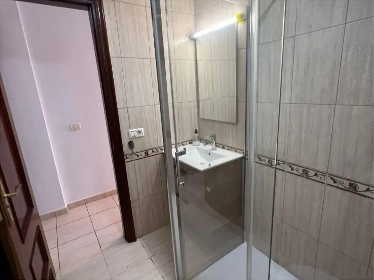 Piso de alquiler en Calle Llano Mora, 5, Valle San Lorenzo Piso de alquiler en Calle Llano Mora, 5, Valle San Lorenzo