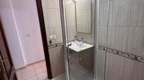 Photo 5 of Flat for rent in Calle Llano Mora, 5, Valle San Lorenzo, Arona