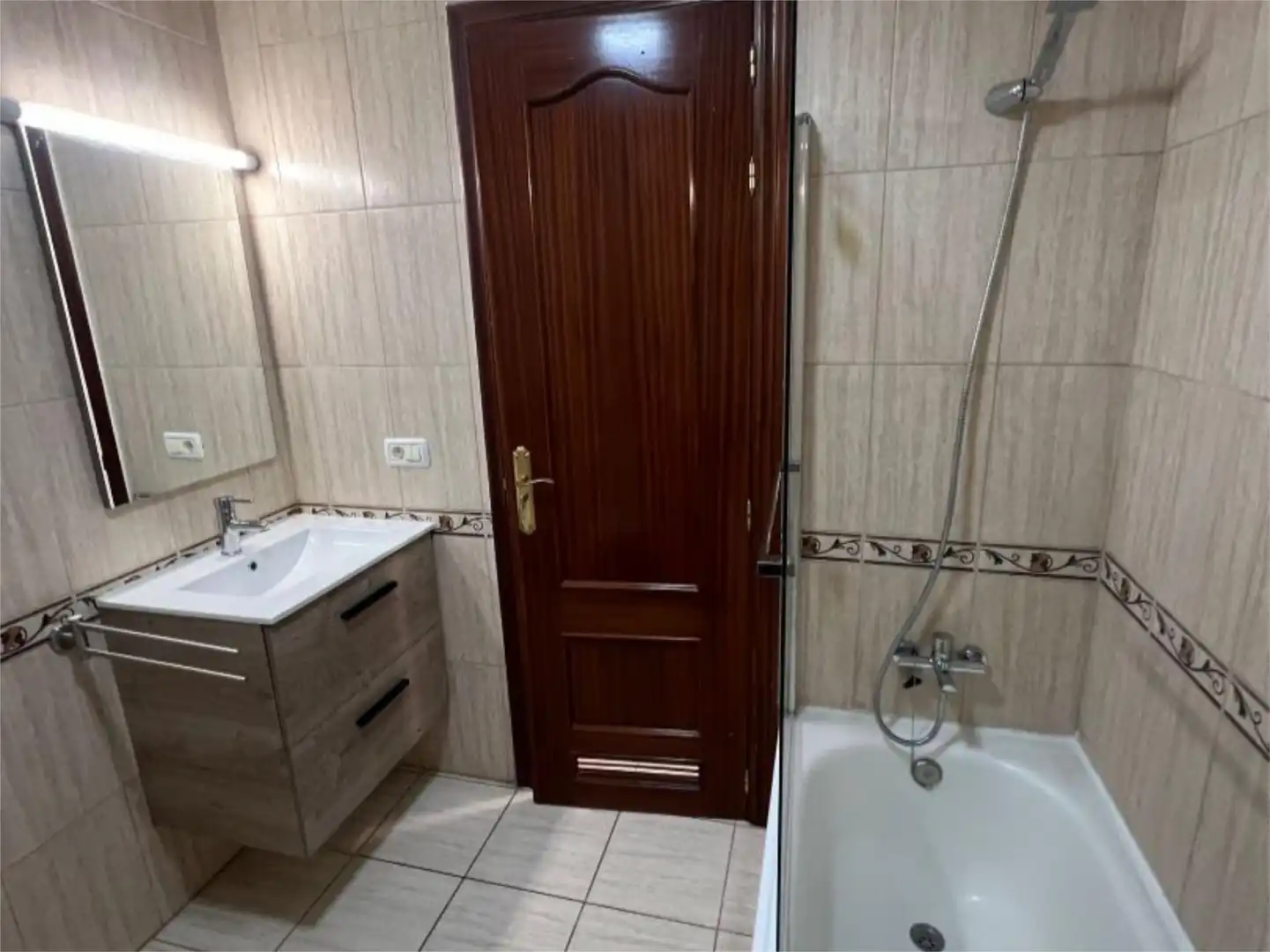 Piso de alquiler en Calle Llano Mora, 5, Valle San Lorenzo Piso de alquiler en Calle Llano Mora, 5, Valle San Lorenzo