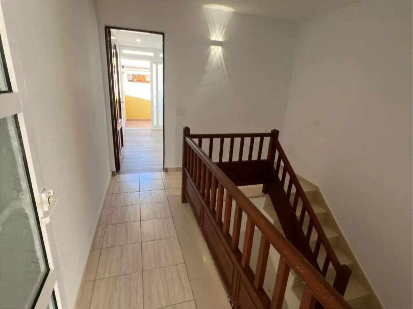 Piso de alquiler en Calle Llano Mora, 5, Valle San Lorenzo Piso de alquiler en Calle Llano Mora, 5, Valle San Lorenzo